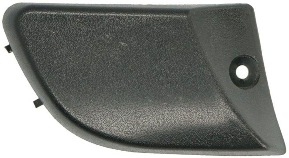 Poignée de porte PACOL VOL-DH-012R