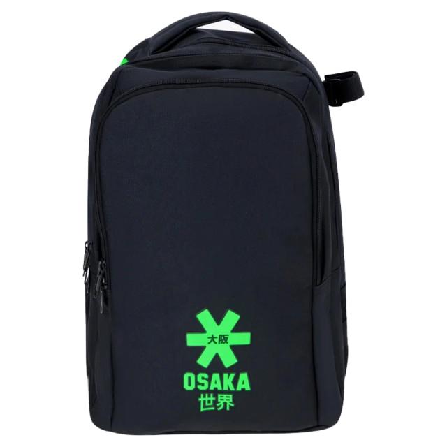 Osaka Sportrugzak 2.0
