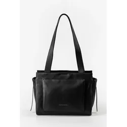 Aunts & Uncles Dawn Shopper