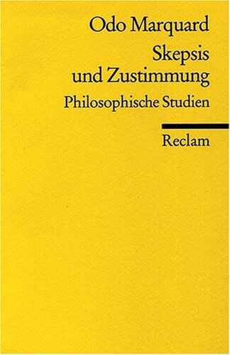 Skepsis und Zustimmung. - Preis vom 30.09.2026 09:01:18 h