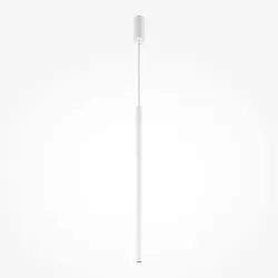 Pendelleuchte PRO EXTRA (LHD 80x380x3 cm) - LHD 80x380x3 cm