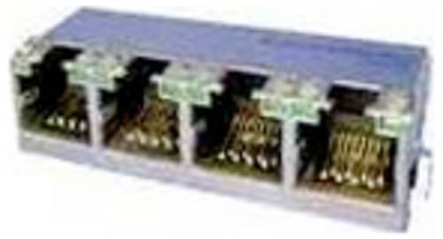 Amphenol RJE724881451 Inhalt