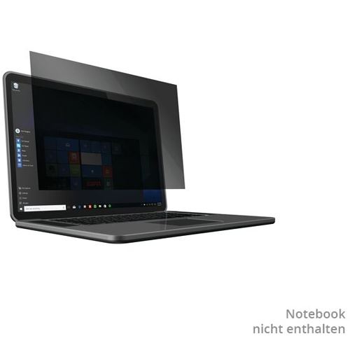 KENSINGTON BLICKSCHUTZFILTER 2-FACH