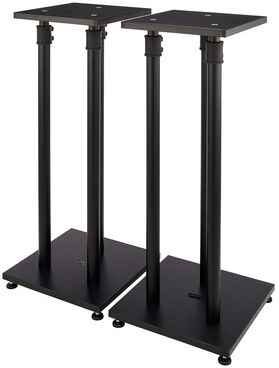 Jaspers 80-113 Black Edition