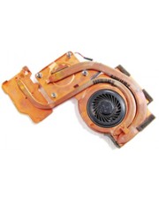 Lenovo ThinkPad Thermal device and fan Discrete (42W2462)