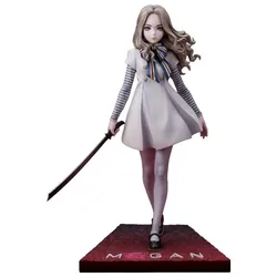 Kotobukiya M3GAN Bishoujo PVC Statue 1/7 21 cm