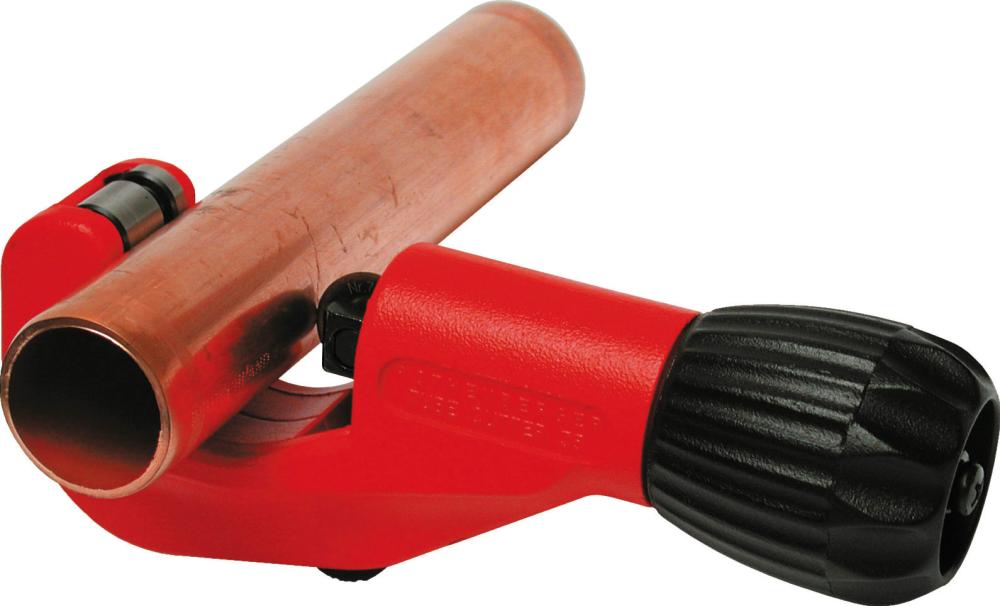 Rohrabschneider ROTHENBERGER f.Stahlr.1/4-1.3/8"