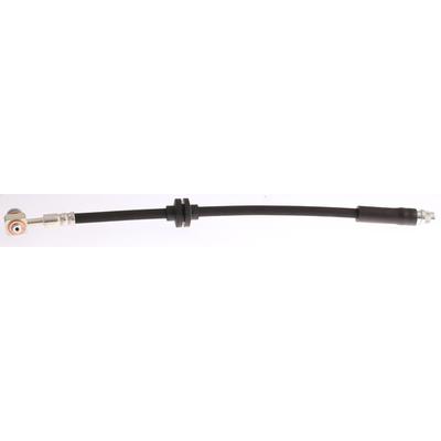TRISCAN Bremsschlauch 8150 21108 für CHEVROLET