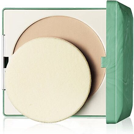 CLINIQUE Puder - Stay Matte Sheer Powder (101 Invisible) W