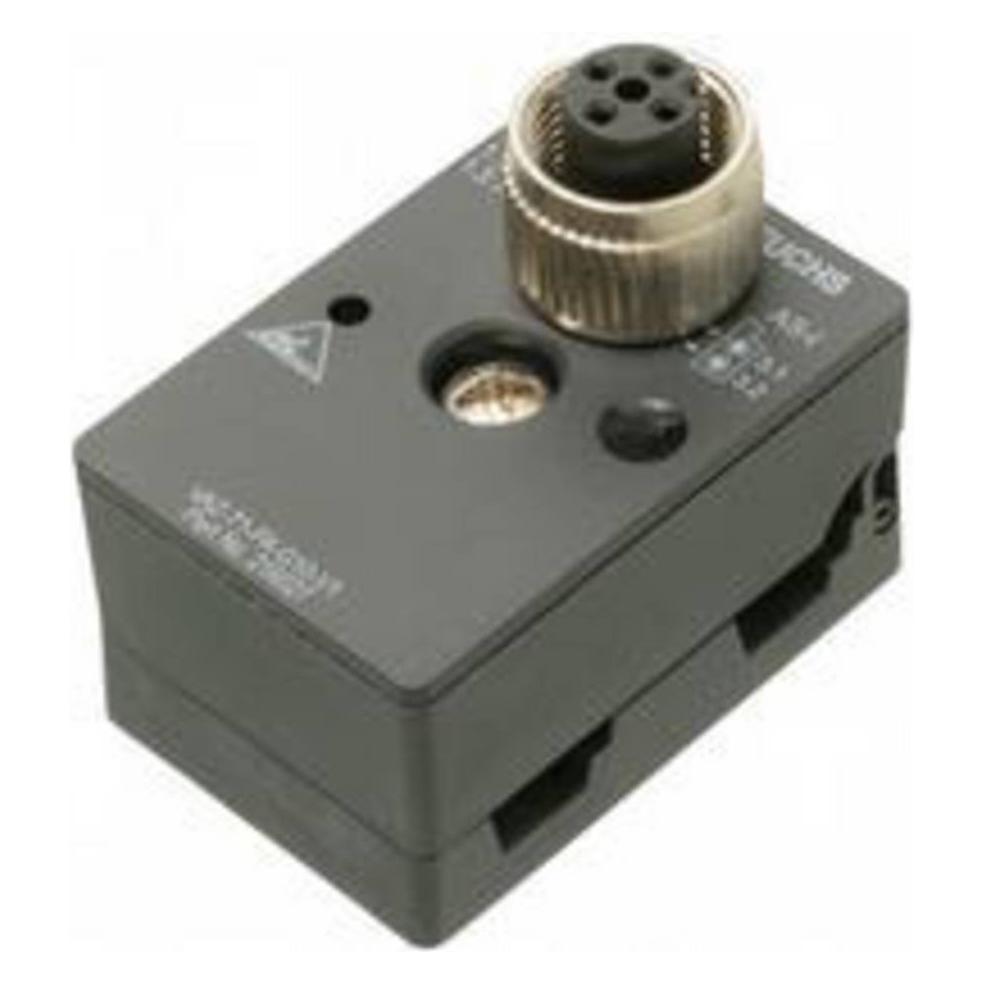 Pepperl & Fuchs AS-Interface (216027)