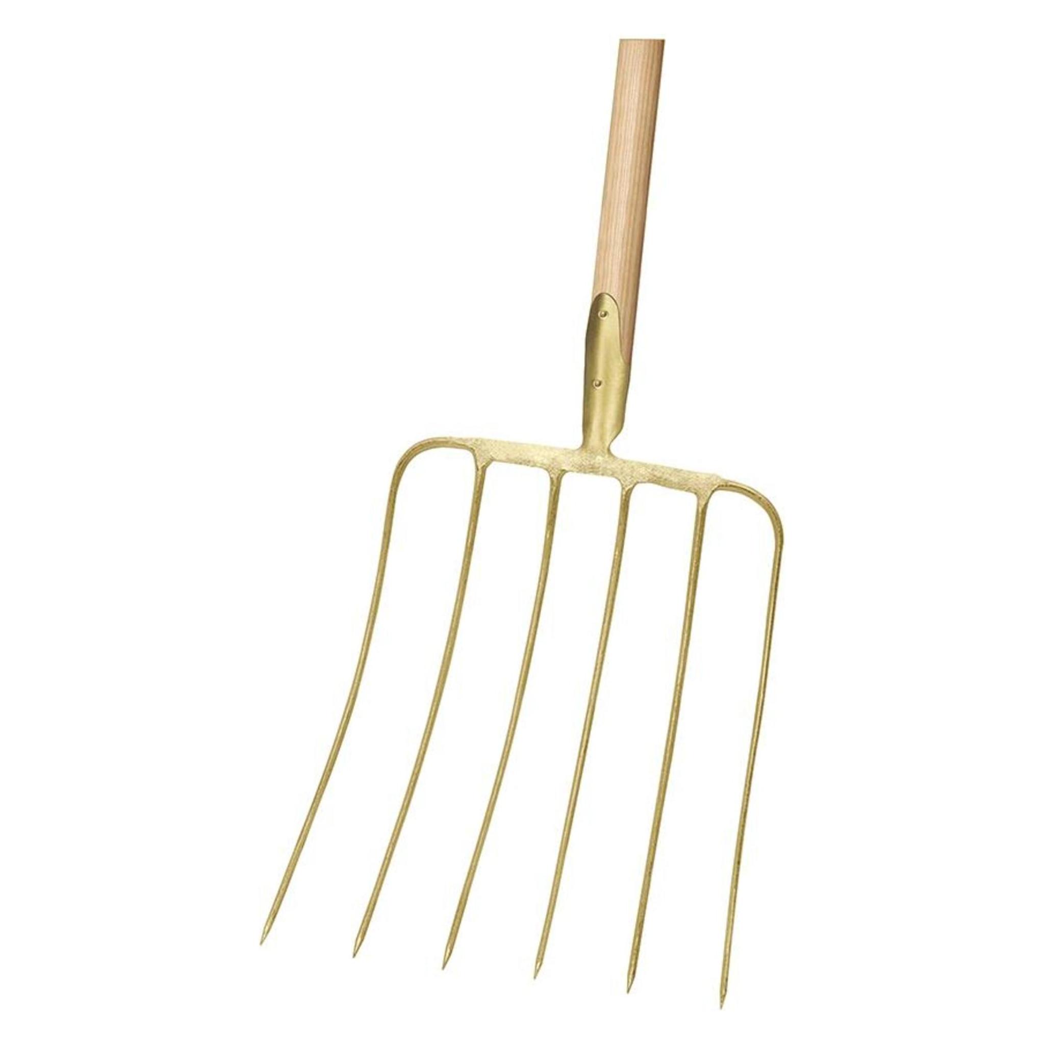 Idealspaten IDEAL Silogabel 67210105 (4005827676106)