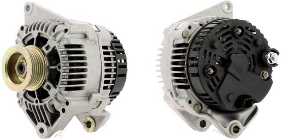 Alternateur Cevam 4020