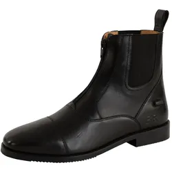 BR Equestrian Equipment, Reitstiefel, (43)