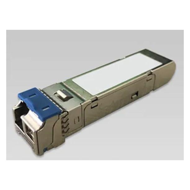 Planet SFP Transceiver SM,1310nm,DDM,-4075°C (MGB-2GTLR2)