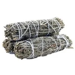 Smudge Stick - Lavender Sage 10cm