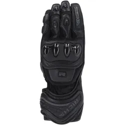 Richa Warrior Evo Motorrad Handschuhe S