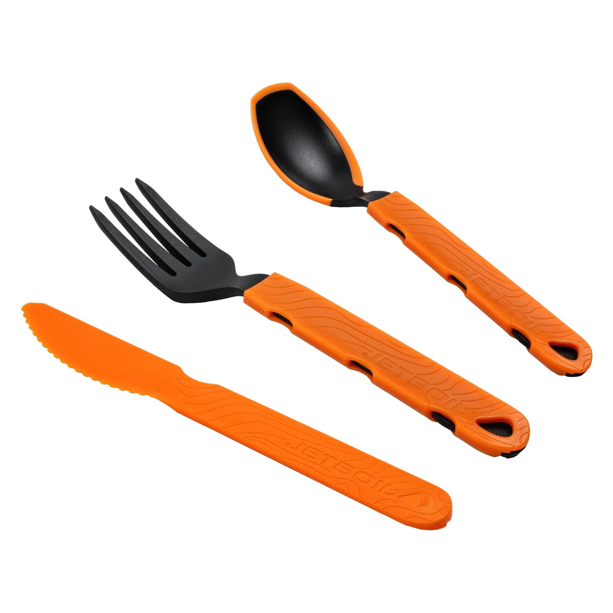 Jetboil TrailWare (TRLWR)