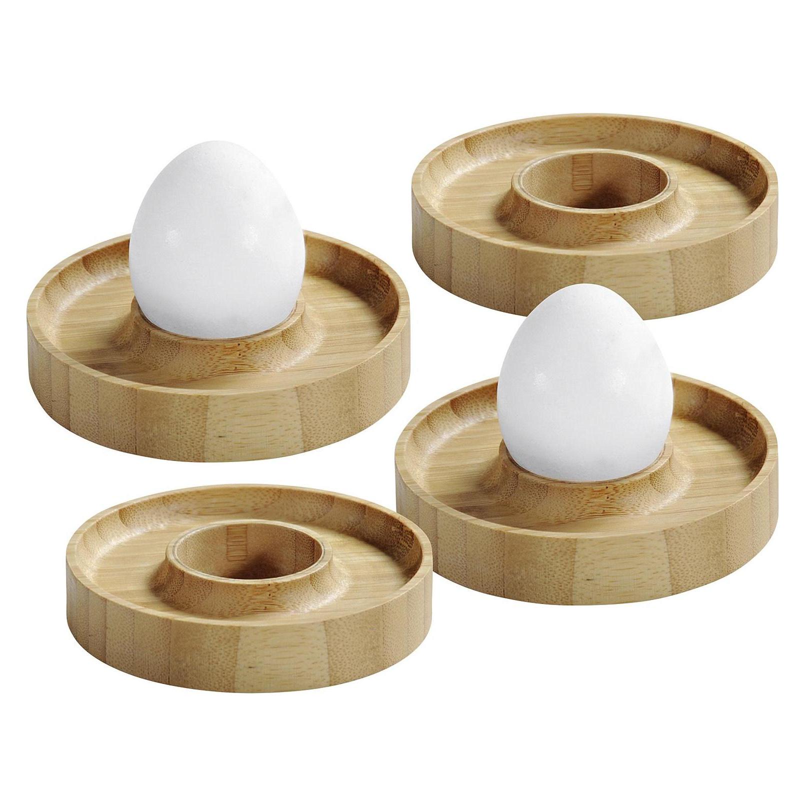 Kesper Eierbecher (4x) (581656)