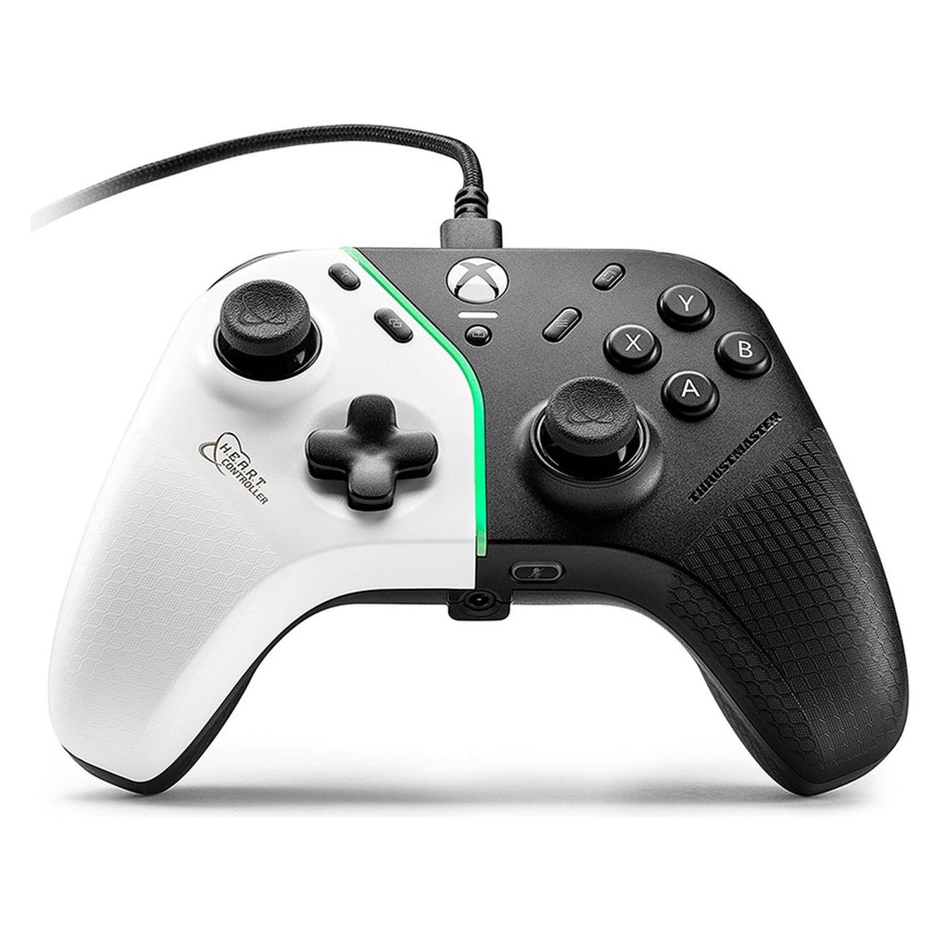 Thrustmaster Heart Controller (PC, Xbox One S, Xbox One X, Xbox Series X) (4460237)