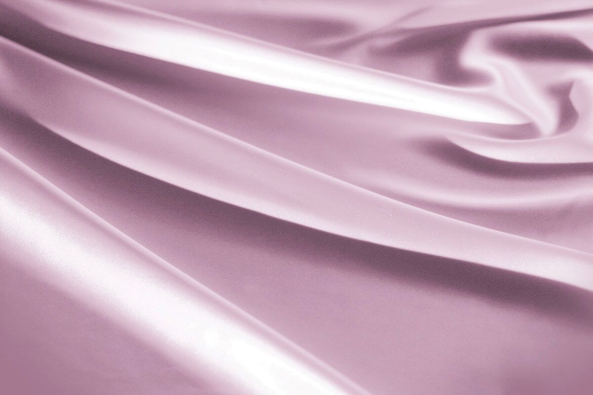 Papermoon "Textur pink"