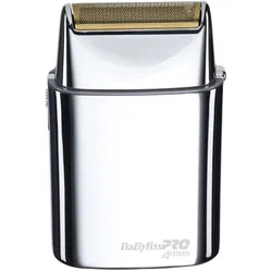 BaByliss PRO 4Artists Folienrasierer