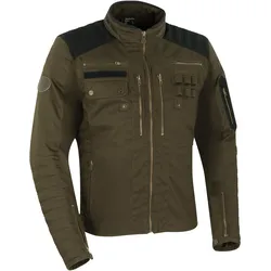 Segura, Motorradjacke, fergus (Herren, S)