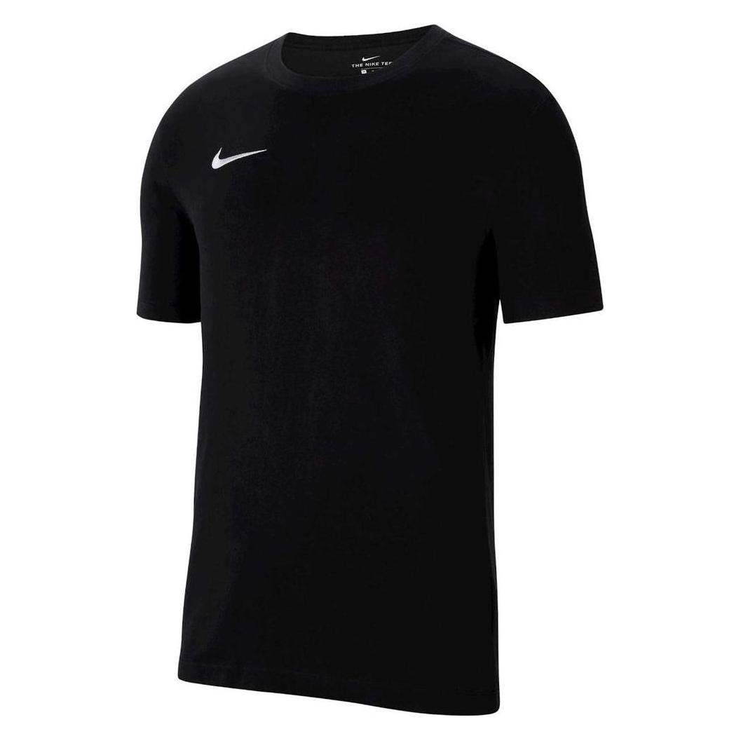 Nike Park (L) (CW6952 010)