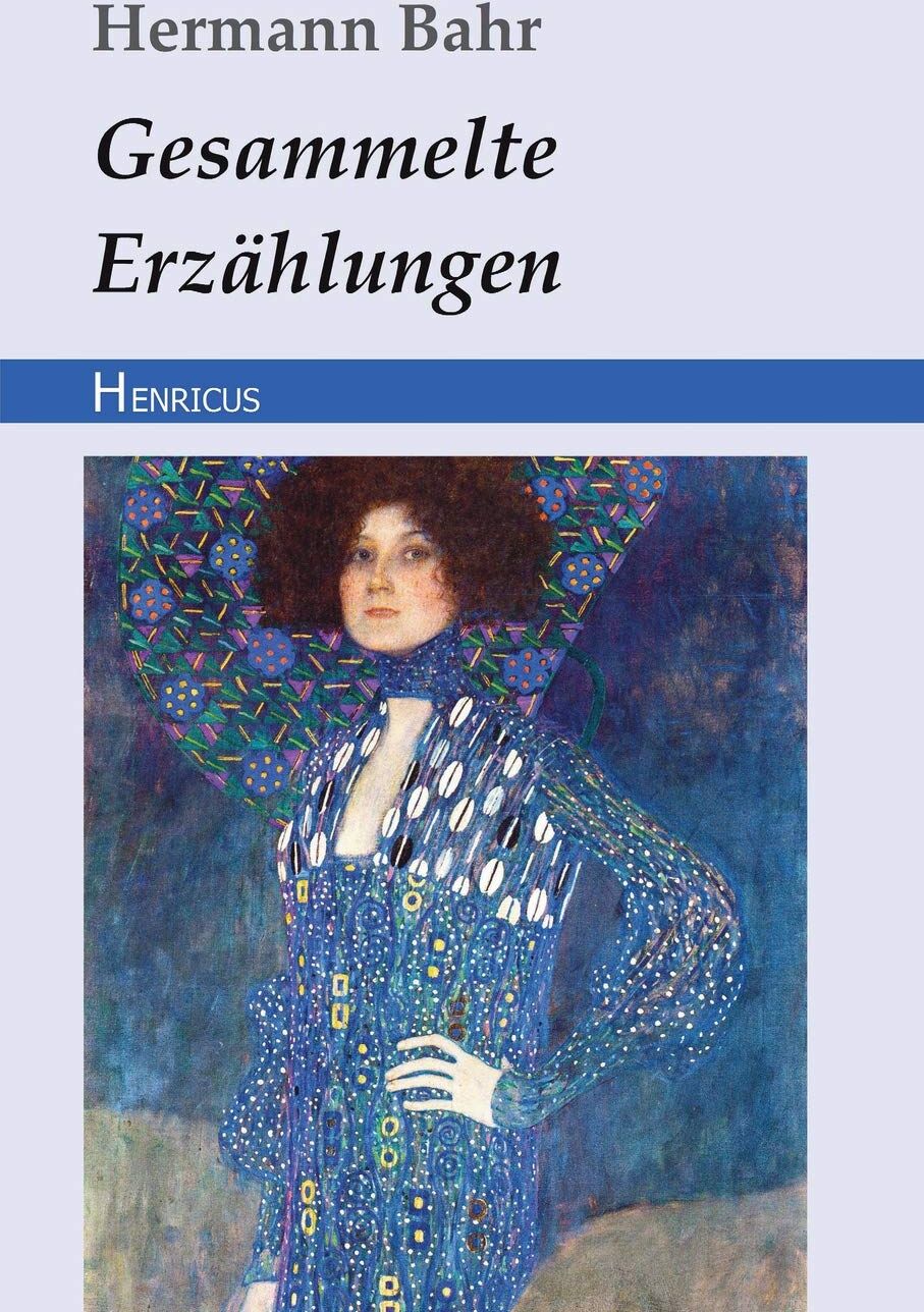 Gesammelte Erzählungen - Preis vom 12.10.2026 11:37:12 h
