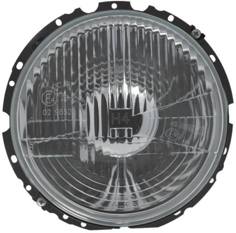 Projecteur principal DEPO 441-1105N-LD-EH