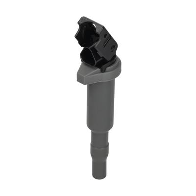 CHAMPION Zündspule baea144e für BMW