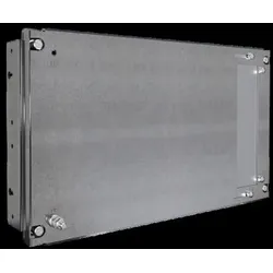 Rittal SV Teilmontageplatte SV 9683.563