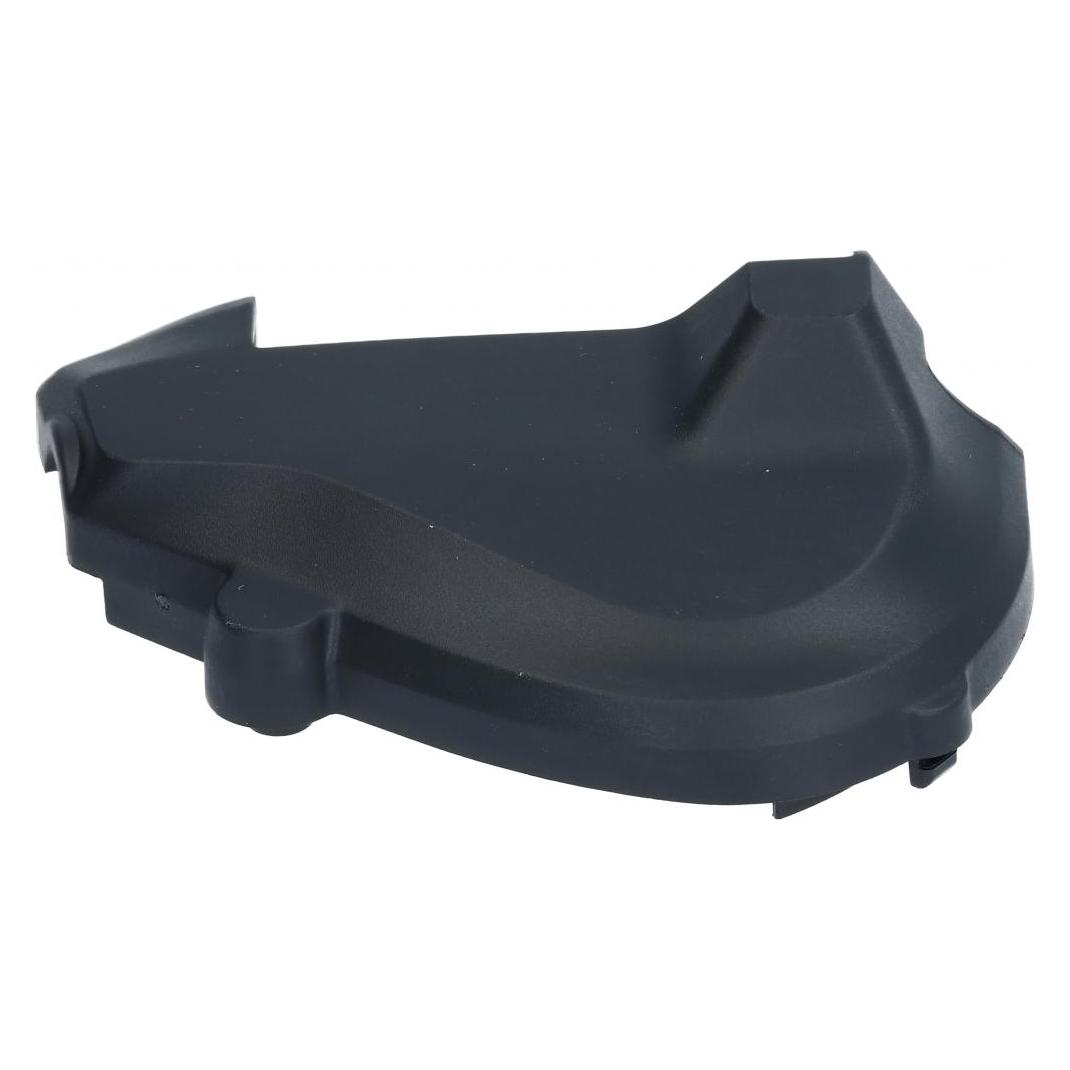 Shimano ABDECKUNG HEBELGEHÄUSE OBEN LINKS SL-M5100-I (39191120)