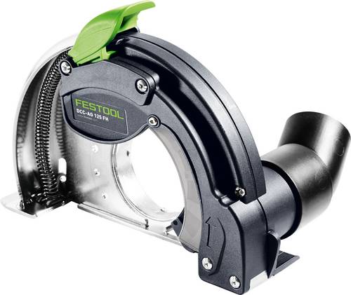 Festool 578437 Absaughaube 1St.