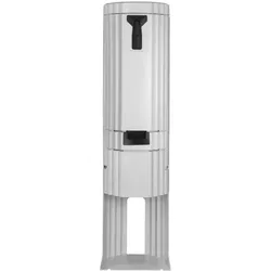 GSAB Elektrotechnik Poller 36P1500MFP