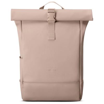 Johnny Urban - Harvey Medium 17,5 - Daypack braun