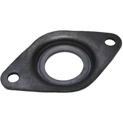 PROXXON 27094-78 Klemmplatte für Dekupiersäge DS460
