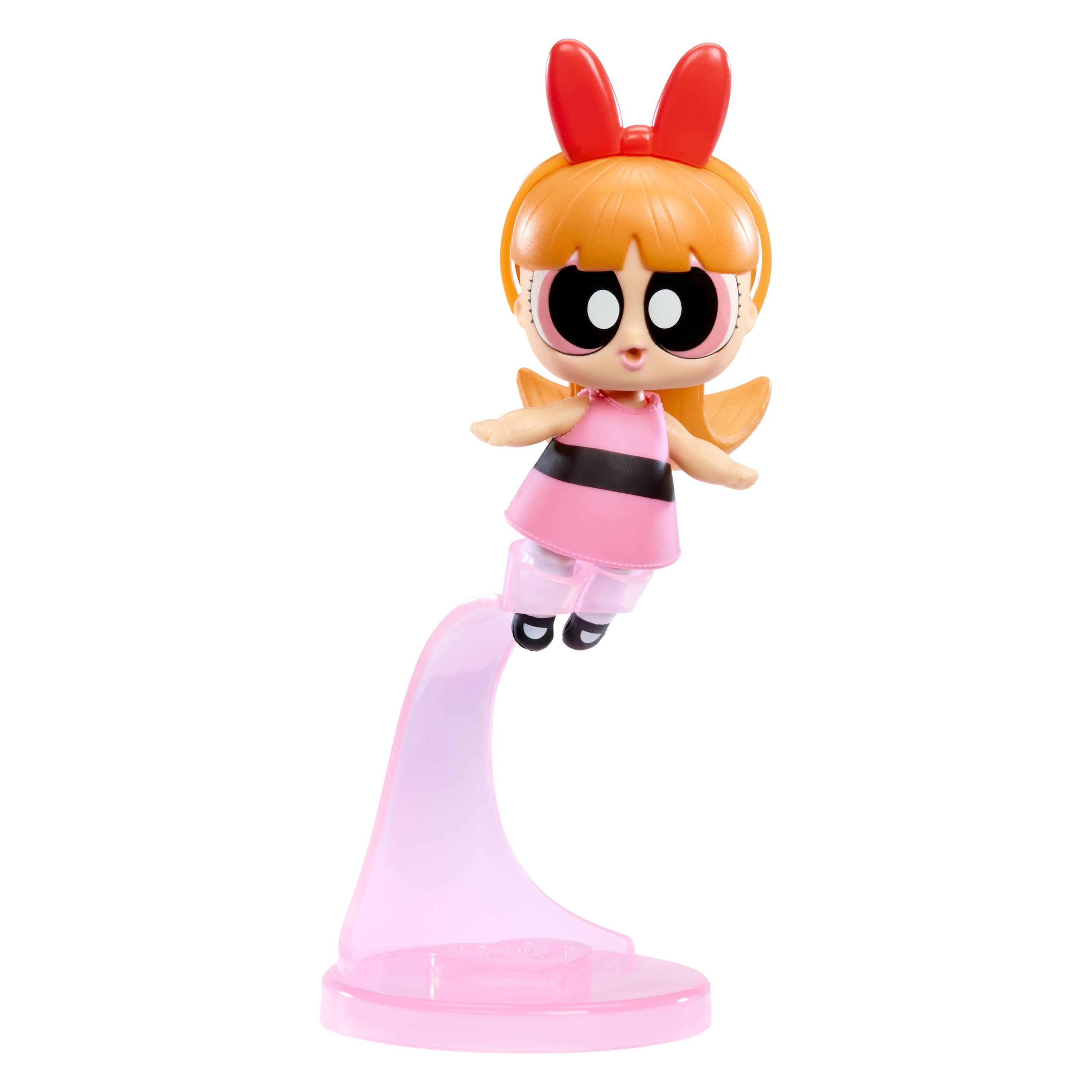 L.O.L. Surprise! L.O.L. Powerpuff Girls Tots Asst SK (AMOS542797)