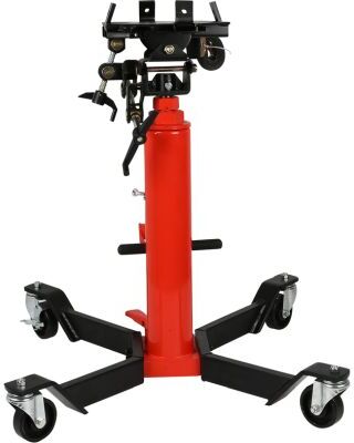 Ks Tools Getriebeheber 1601305