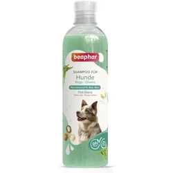 Beaphar - Hunde Shampoo Fell-Glanz - 250 ml