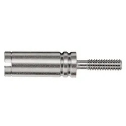 Harting Führungsbuchse 09140009982