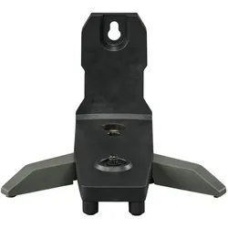 Makita, Linienlaser, LE 00929104 (Kreuzlinienlaser)