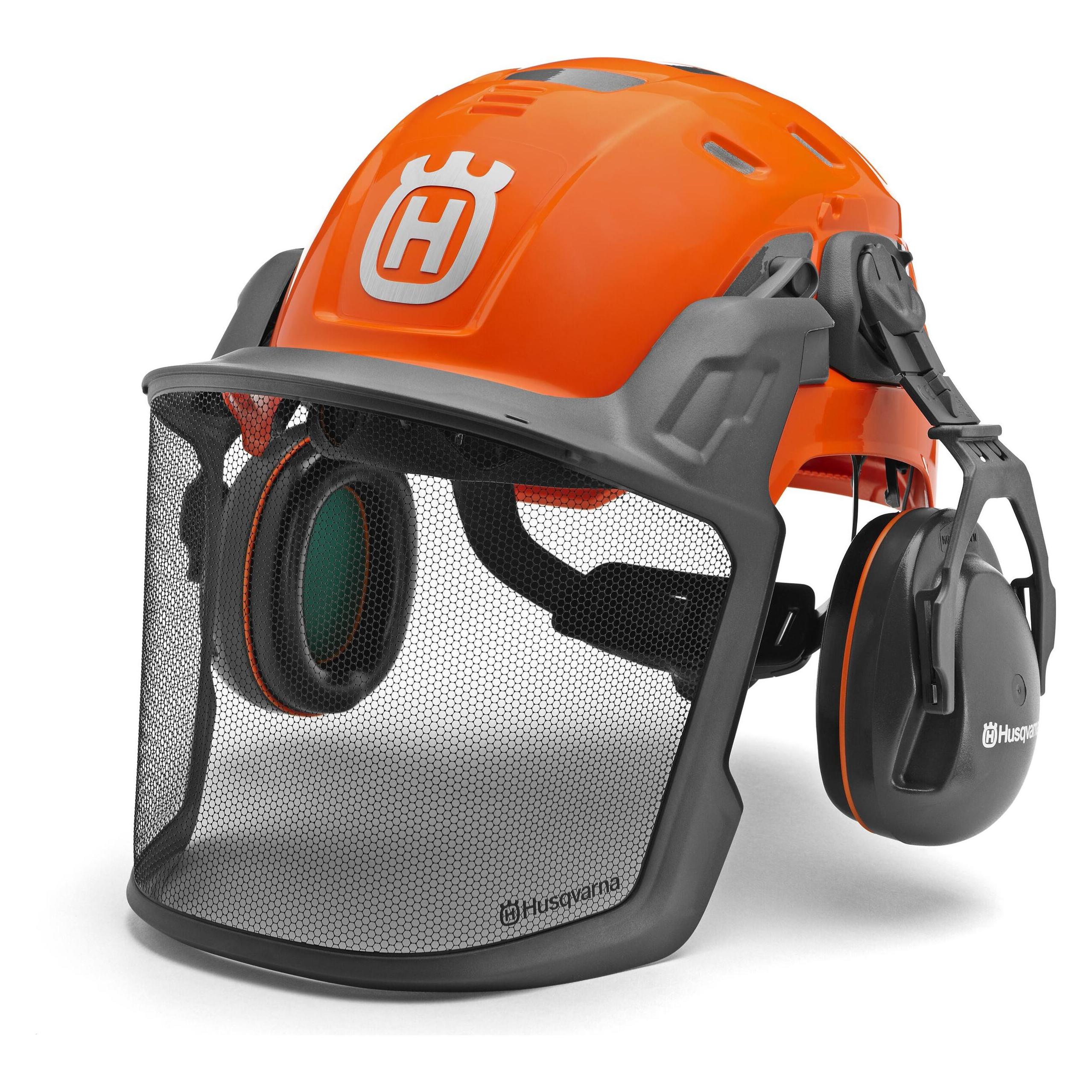 Husqvarna Schutzhelm Technical (585 05 84-01)