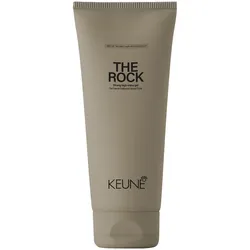 200ml KEUNE STYLE The Rock