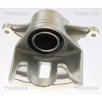 Triscan Bremssattel [Hersteller-Nr. 817513110] für VW, Piaggio, Kia, Porsche, Toyota
