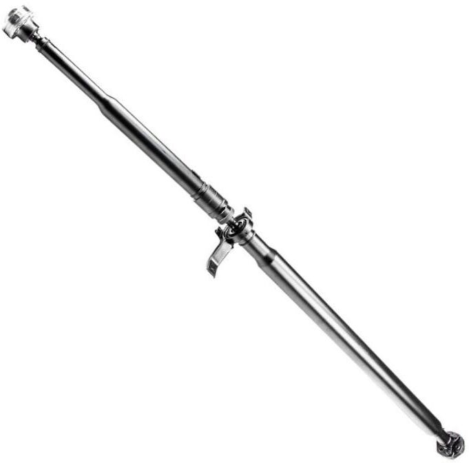 EURODRIVELINE PSFI02 Kardanwelle
