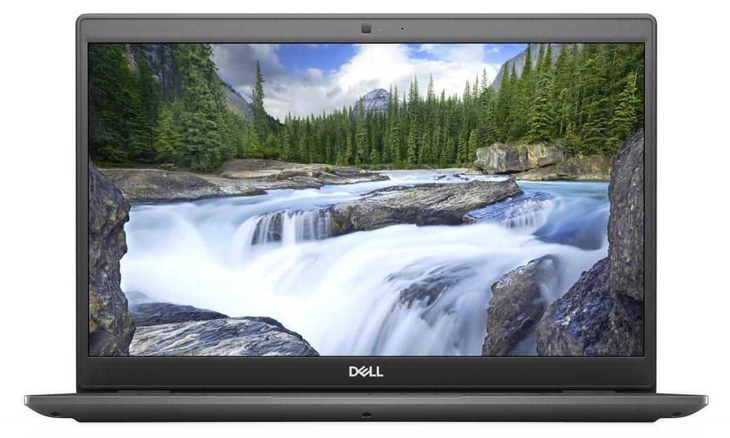 Laptop Dell Latitude 3510 i5-10210U 32 GB RAM 512 GB SSD