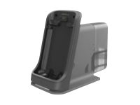Zebra Connect Cradle - Docking Cradle (Anschlußstand) (CRD-NTC7X-1SNWS-01)