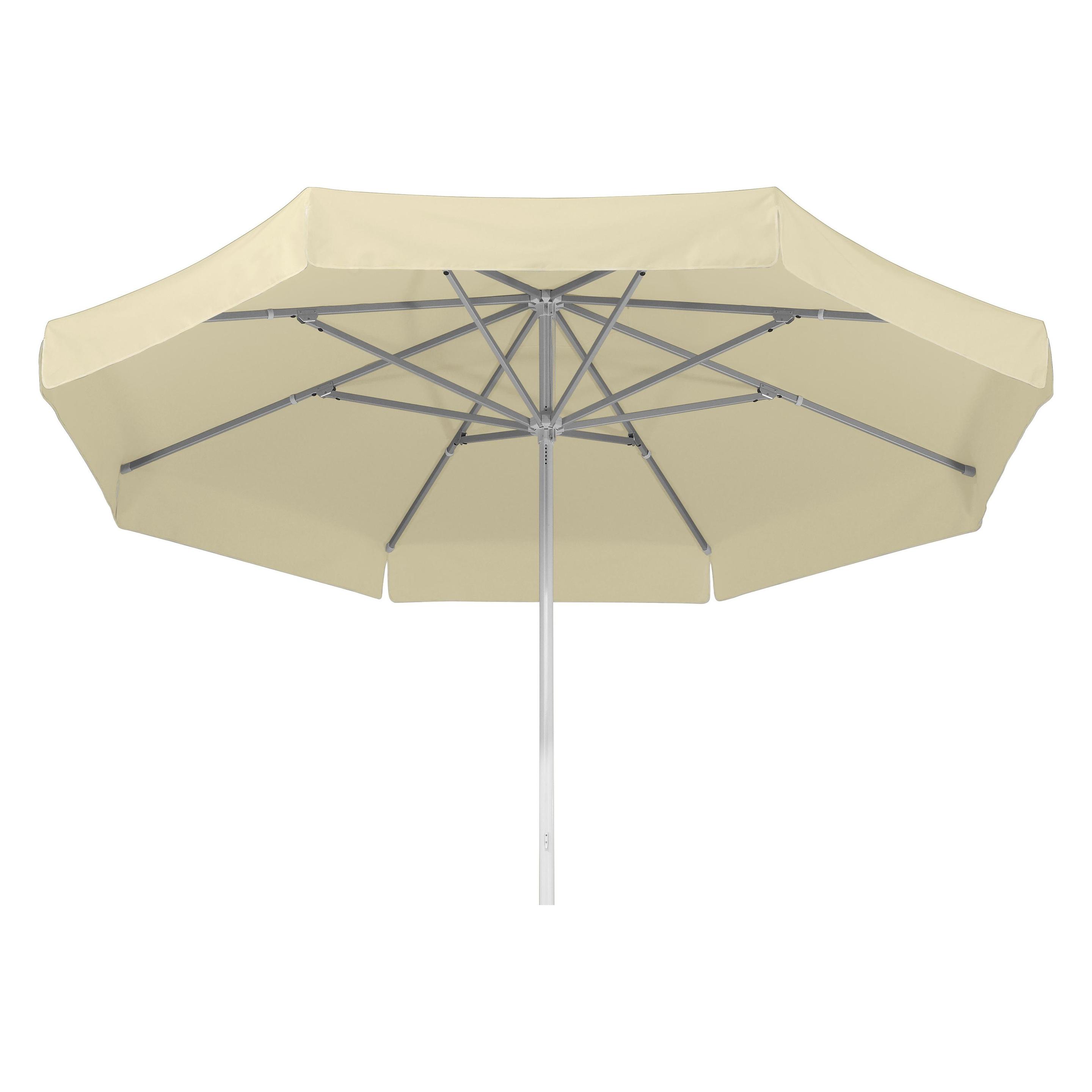 Schneider Schirme Jumbo (4 m) (68208654)