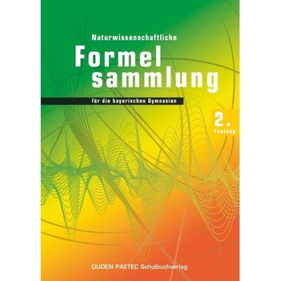 Duden Physik - Sekundarstufe II - Bayern - 11./12. Jahrgangsstufe, Taschenbuch von , Duden Schulbuch, 978-3-8355-3209-0