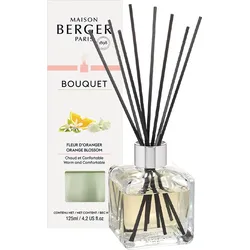Orangenblüte Raumduft Diffuser